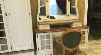Andalouse Отель 4*
