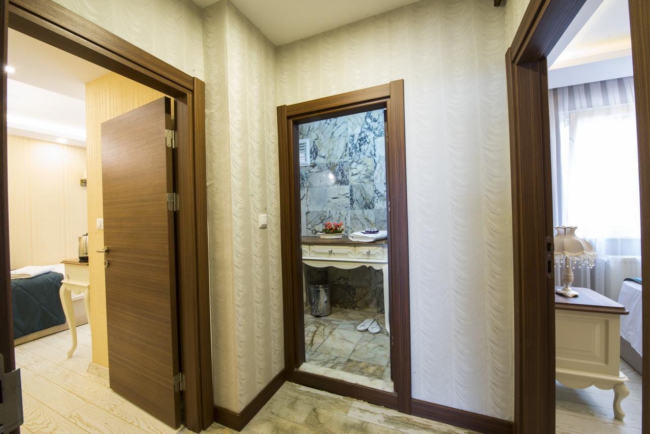 Andalouse Отель 4*